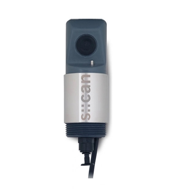 Happianturi - Oxi::lyser