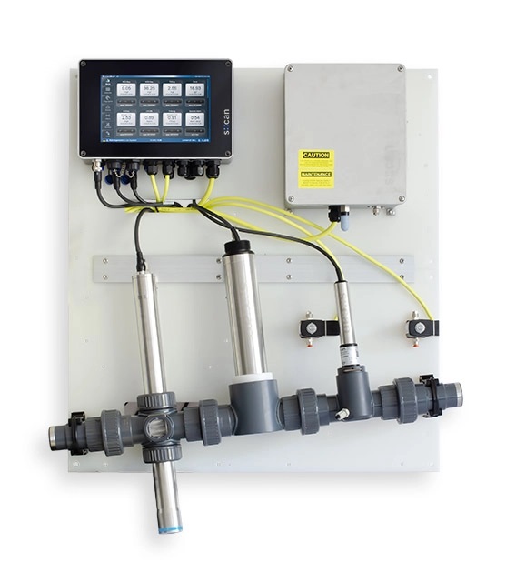 Matstationer-Micro--Nanostation_1