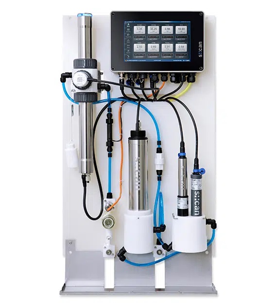 Matstationer-Micro--Nanostation_1