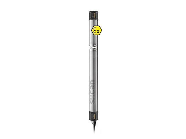 S::Can Spectro::lyser® industrial ATEX