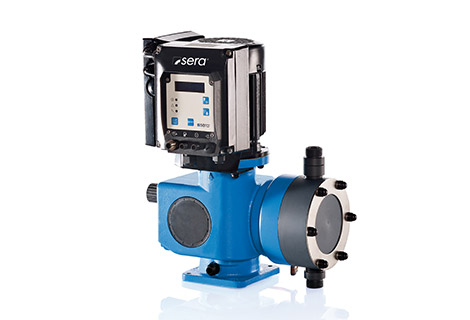 Membranpumpar-C409.2-C410.2_1