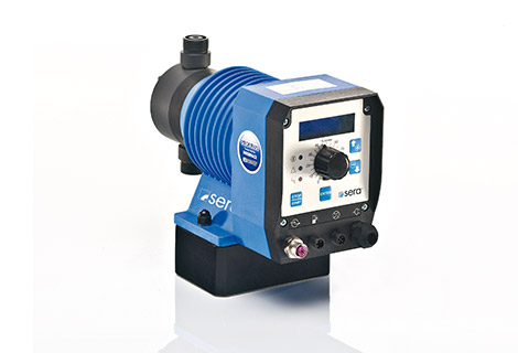 Membranpumpar-R204.1-C204.1_1