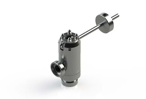 Servinox-varoventtiilit_1