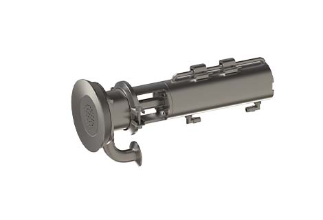 Servinox-prosessiventtiilit_1