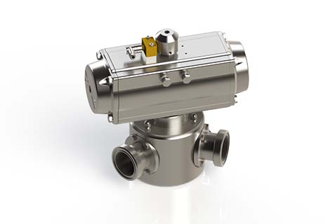 Servinox-prosessiventtiilit_1