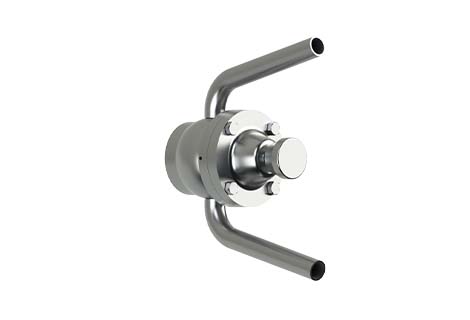 Servinox-naytteenottoventtiilit_1