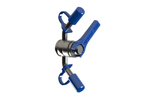 Servinox-naytteenottoventtiilit_1