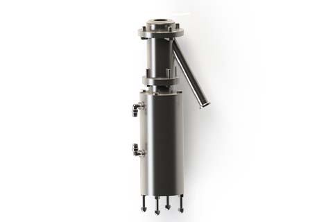 Servinox-prosessiventtiilit_1