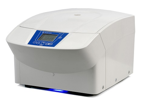 Sigma-sentrifugit_1