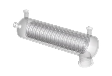 Kierrukkalammonvaihtimet_1