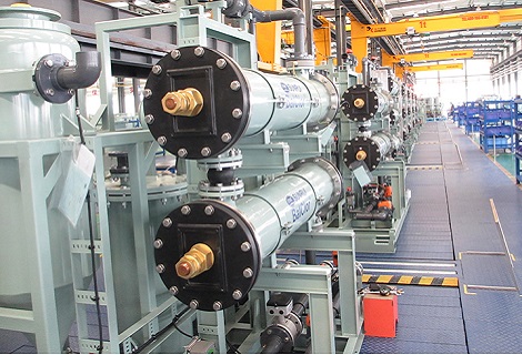 Sunrui-painolastiveden-kasittely_1