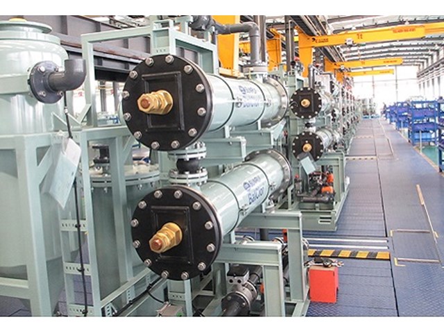 Sunrui-painolastiveden-kasittely_1