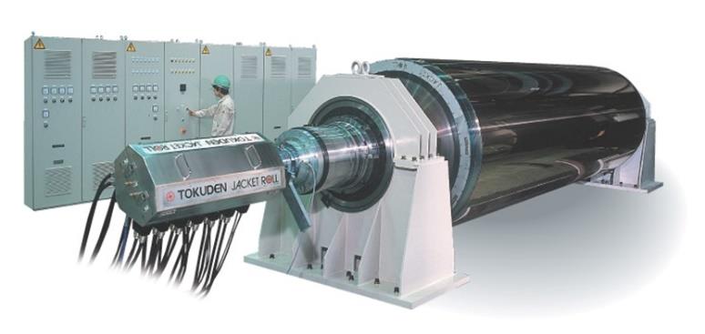 Valsar-induktionsuppvarmda_1