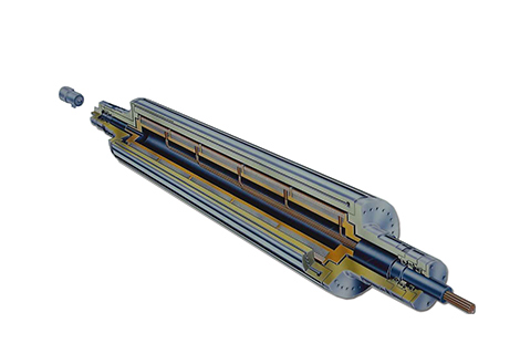 Valsar-induktionsuppvarmda_1