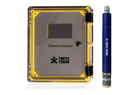 ISE-klor-analysator_1