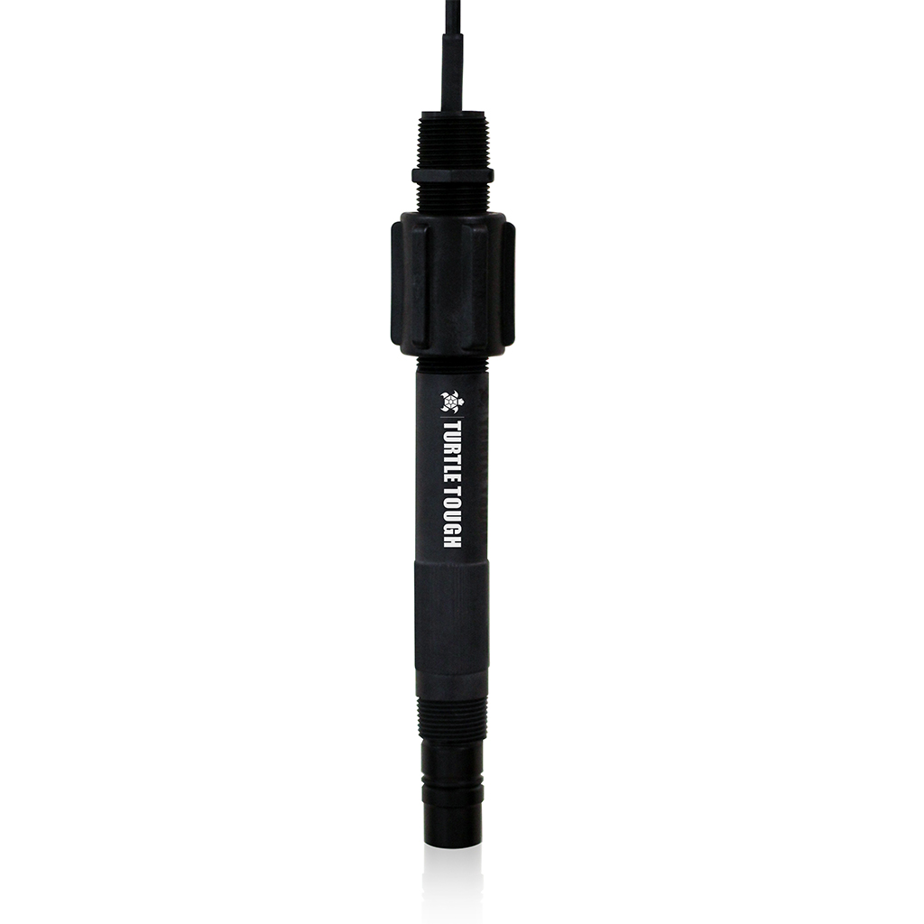 ULTRA TOUGH  happianturi