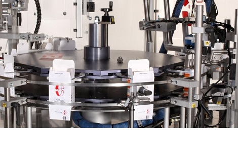 U-E-T-pakkauskoneet_1