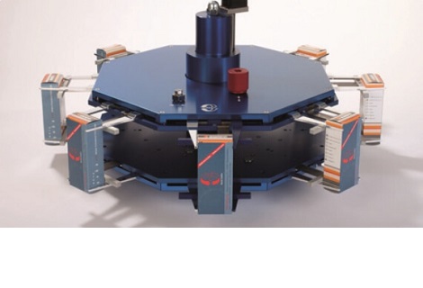 U-E-T-pakkauskoneet_1