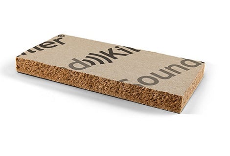 Unifloor Soundkiller