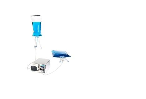 Venair silikoniset biotech-letkut ja -ratkaisut