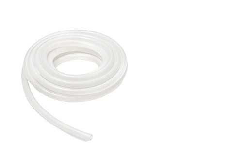 Venair-silikoniset-biotech-letkut-ja--ratkaisut_1