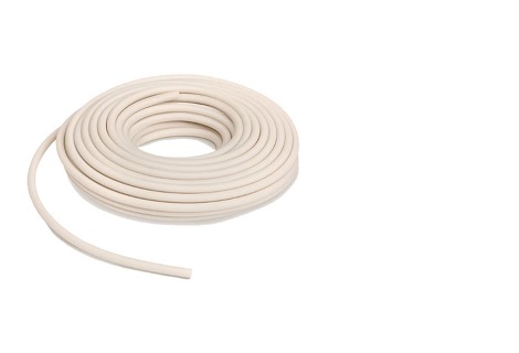 Venair-silikoniset-biotech-letkut-ja--ratkaisut_1