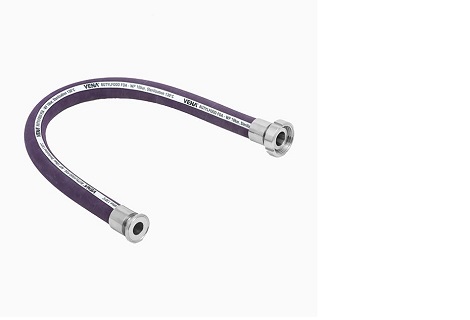 Venair-silikoniletkut-elintarvike-ja-laaketeollisuuteen_1