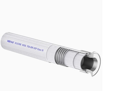 Venair-silikoniletkut-elintarvike-ja-laaketeollisuuteen_1