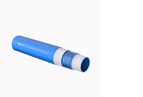 Venair-silikoniletkut-teollisuuteen_1