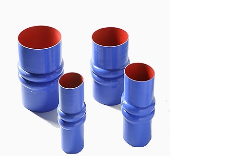 Venair-silikoniletkut-teollisuuteen_1