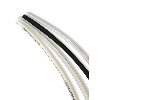 Verder letkut Vantage sarjaan