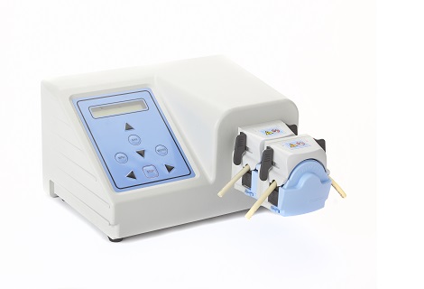 Verderflex® Vantage 3000