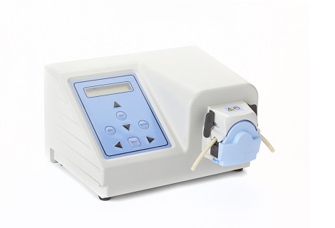 Verderflex-Vantage-3000_1