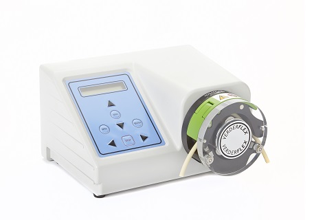 Verderflex-Vantage-3000_1