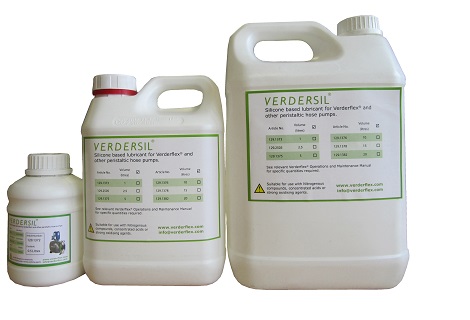 Vahvistettu-Verderflex-letku_1