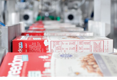 Kartoneringsmaskin-V-M_1