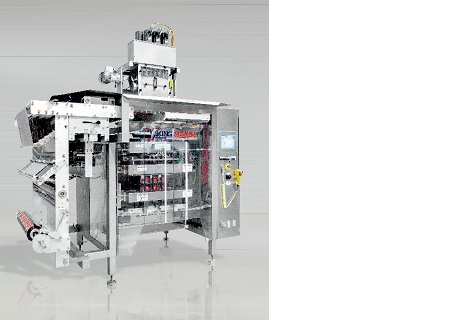 Sachet-pasmaskin-VM_1