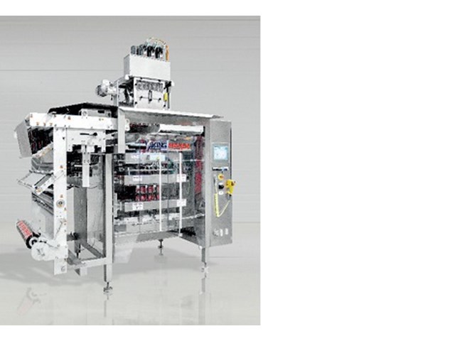 Sachet-pasmaskin-VM_1