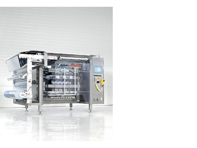 Sachet-pasmaskin-VM_1