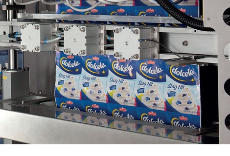 Sachet-pasmaskin-VM_1