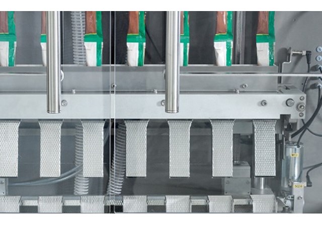 Stick-Pack-påsmaskin-V-M_1