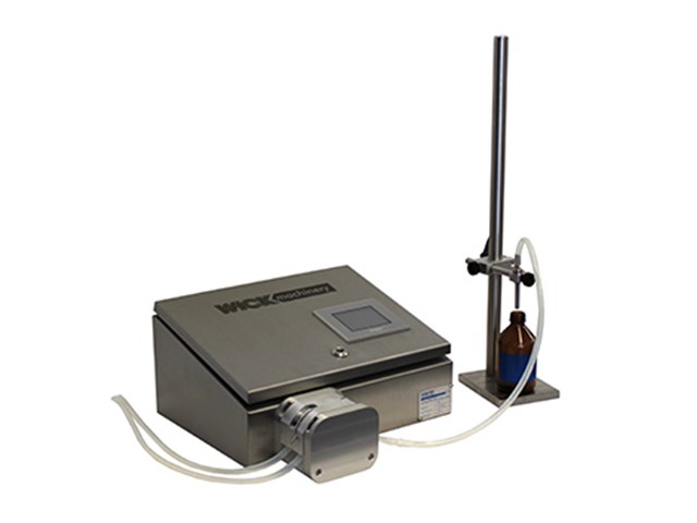 Aseptisk-peristaltisk-fyllning-dosering_1