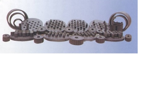 Grafiitti--lammonvaihtimetNew-Item_1