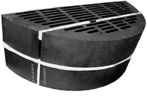 Grafiitti--lammonvaihtimetNew-Item_1