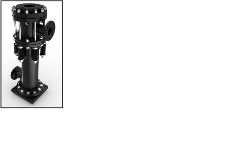 Piikarbidi--lohkolammonvaihtimet_1