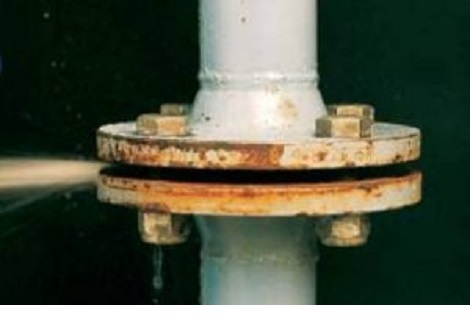 Roiskesuojat-SCANVEX_1