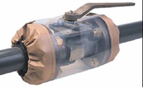 Roiskesuojat-SCANVEX_1