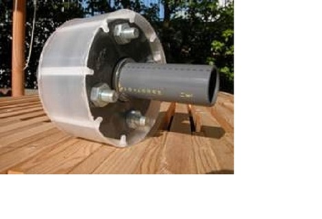 Roiskesuojat-SCANVEX_1