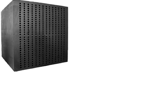 Grafiitti--lammonvaihtimetNew-Item_1