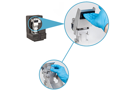 Ammoniumanalysator-Alyza-NH4-N_1